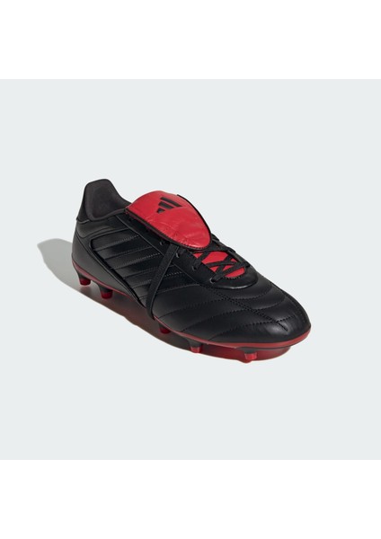 Performance IH7667 Copa Gloro 2 Firm Ground Boots