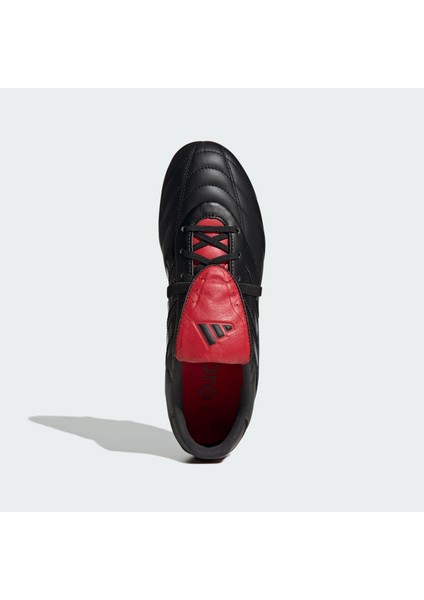 Performance IH7667 Copa Gloro 2 Firm Ground Boots