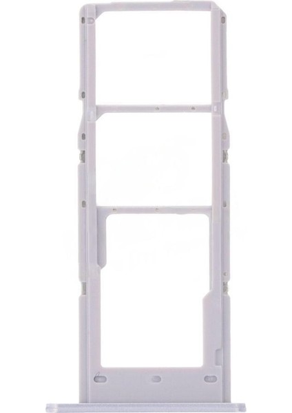 Samsung Uyumlu Galaxy A14 4g Sim Kart Tepsisi SM-A145F fiyatları