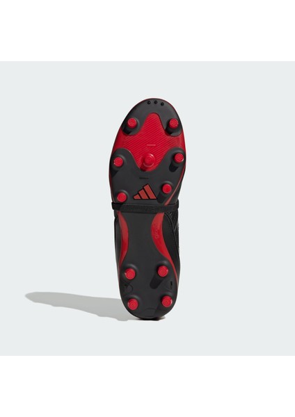 Performance IH7667 Copa Gloro 2 Firm Ground Boots