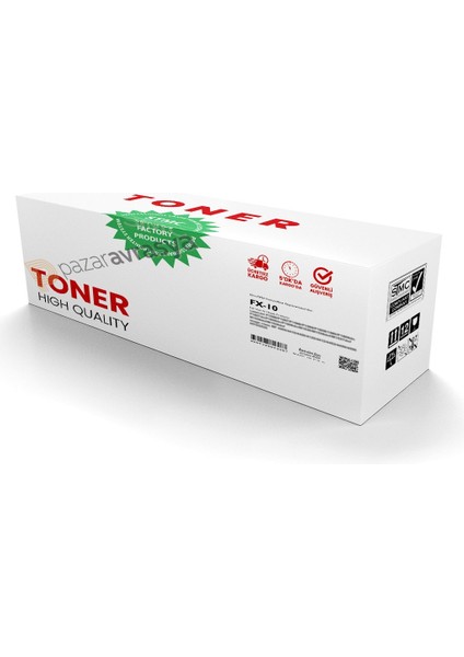 12A-Q2612A Muadil Toner fiyatları