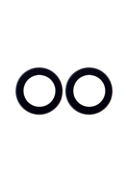 Realme Uyumlu 10 Pro 4g Kamera Lensi Cam RMX3663, RMX3660, RMX3661 fiyatları