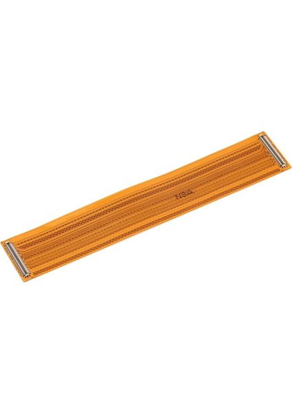 Samsung Uyumlu Galaxy M31S Ara Film Flex SM-M317F fiyatları