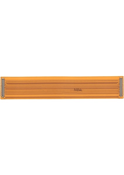 Samsung Uyumlu Galaxy M31S Ara Film Flex SM-M317F modelleri