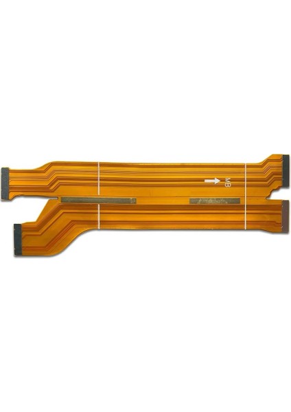 Infinix Uyumlu Zero 30 4g Ara Film Flex X6731B fiyatları