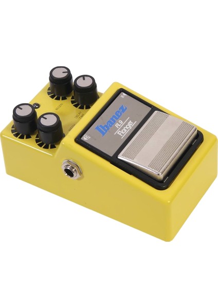 Fl9 Flanger Reissue Flanger Pedalı fiyatları