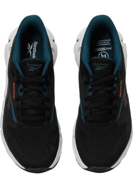 Zıg Dynamıca 5 Siyah Kadın Koşu Ayakkabısı fırsatları