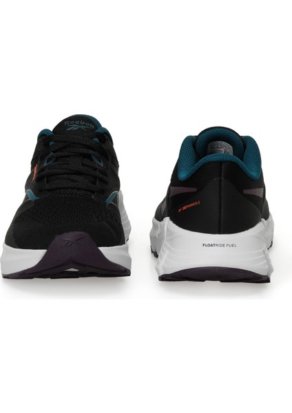 Zıg Dynamıca 5 Siyah Kadın Koşu Ayakkabısı indirimleri