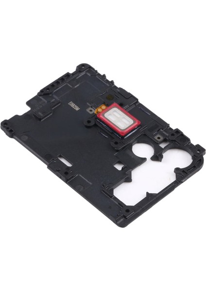 Samsung Uyumlu Galaxy A72 Iç Kulaklık Full SM-A725F