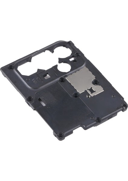 Samsung Uyumlu Galaxy A72 Iç Kulaklık Full SM-A725F fiyatları