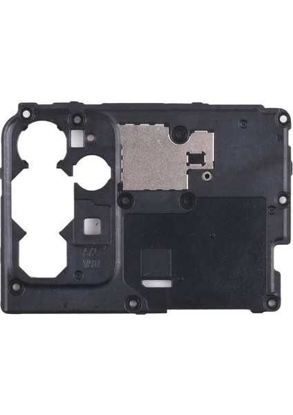 Samsung Uyumlu Galaxy A72 Iç Kulaklık Full SM-A725F modelleri