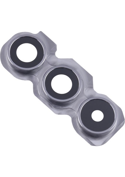 Samsung Uyumlu Galaxy A54 Kamera Lensi Cam Full SM-A546E fiyatları