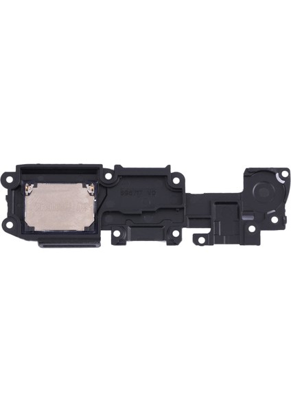 Samsung Uyumlu Galaxy A21 Buzzer Hoparlör SM-A215U