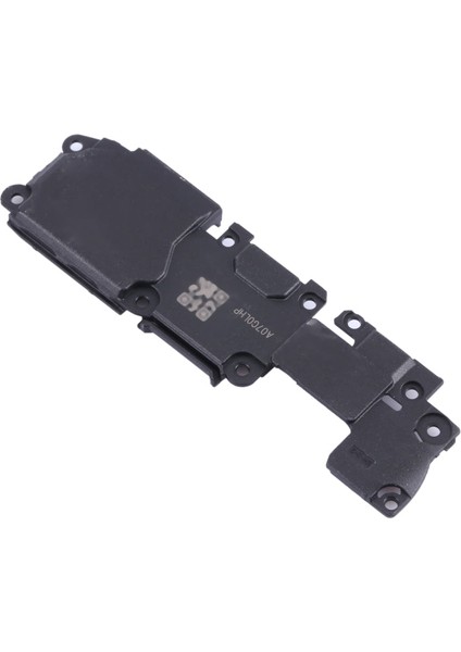 Samsung Uyumlu Galaxy A21 Buzzer Hoparlör SM-A215U modelleri