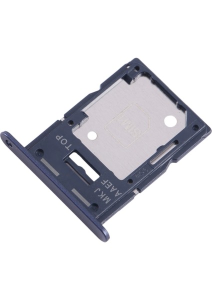 Samsung Uyumlu Galaxy A15 4g Sim Kart Tepsisi SM-A155F fiyatları