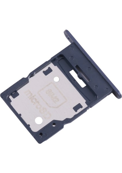 Samsung Uyumlu Galaxy A15 4g Sim Kart Tepsisi SM-A155F modelleri
