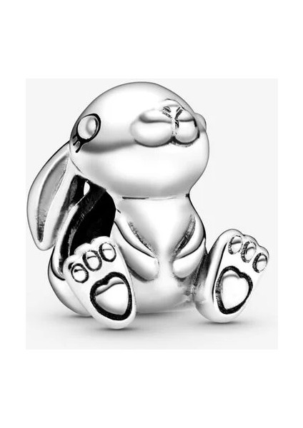 Tavşan Nini Charm 798763C00