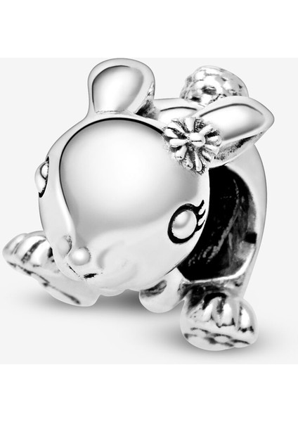 Tavşan Nini Charm 798763C00