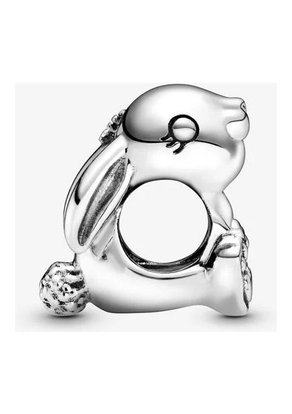 Tavşan Nini Charm 798763C00