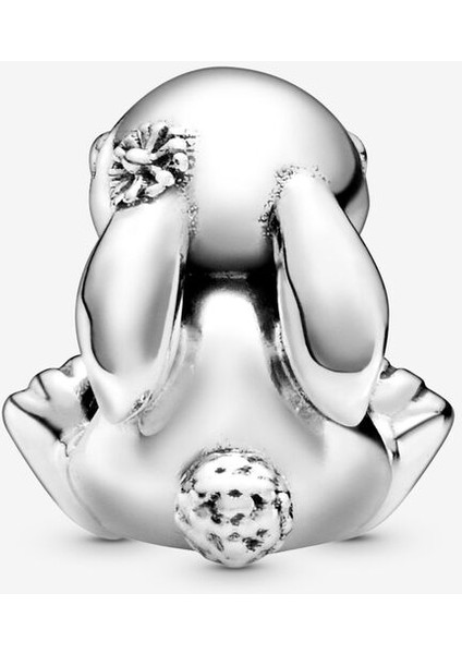 Tavşan Nini Charm 798763C00