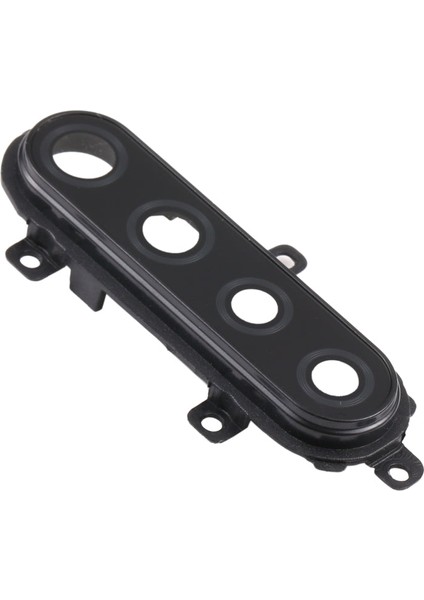 Samsung Uyumlu Galaxy A21 Kamera Lensi Cam Full SM-A215U fiyatları