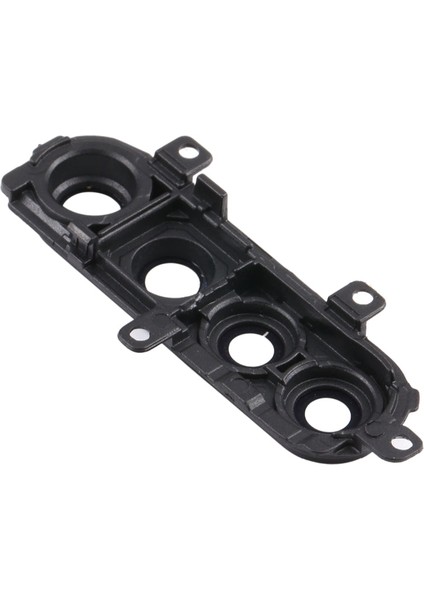 Samsung Uyumlu Galaxy A21 Kamera Lensi Cam Full SM-A215U modelleri