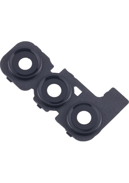 Samsung Uyumlu Galaxy A24 4g Kamera Lensi Cam Full SM-A245F fiyatları