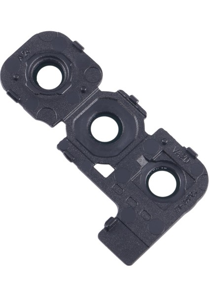 Samsung Uyumlu Galaxy A24 4g Kamera Lensi Cam Full SM-A245F modelleri