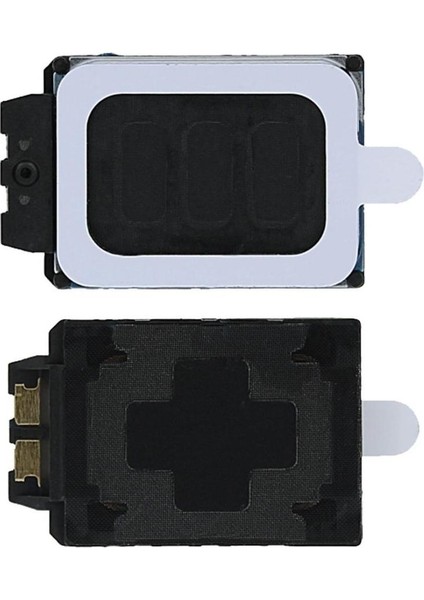 Samsung Uyumlu Galaxy A22 4g Buzzer Hoparlör SM-A225F