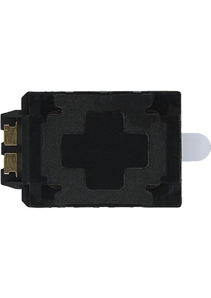 Samsung Uyumlu Galaxy A15 4g Buzzer Hoparlör SM-A155F fiyatları