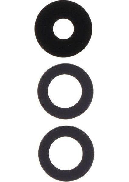 Samsung Uyumlu Galaxy A35 Kamera Lensi Cam SM-A356E