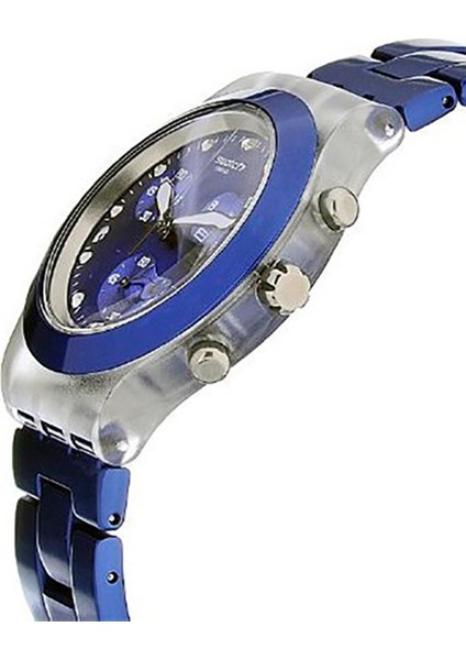 Svck4055ag Kadın Kol Saati modelleri