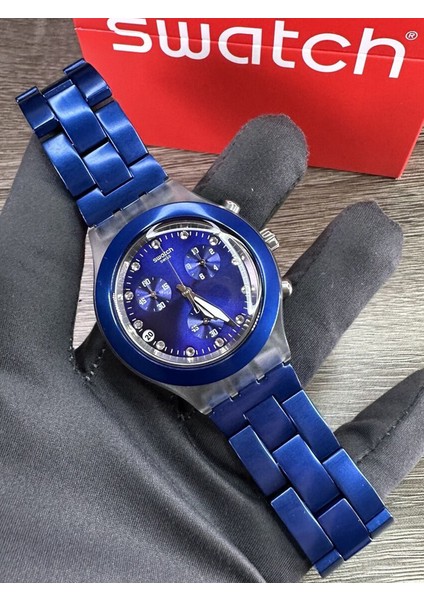 Svck4055ag Kadın Kol Saati indirimleri