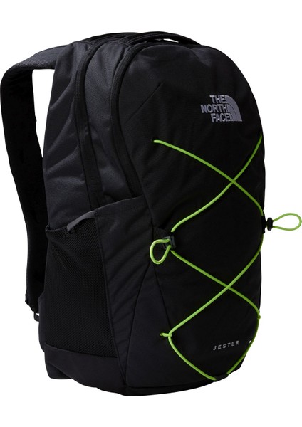 The North Face Jester Sırt Çantası NF0A3VXFASQ1