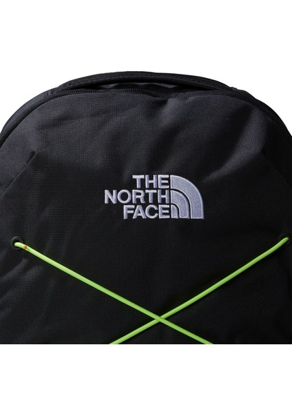 The North Face Jester Sırt Çantası NF0A3VXFASQ1