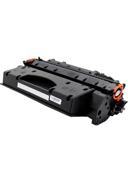 Hp 80X - CF280X | Hp Laserjet Pro 400 CF288A Muadil Toner 548969047 modelleri