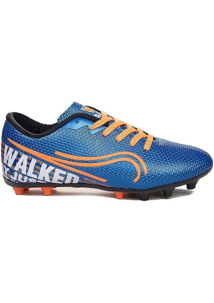 Krampon Futbol Ayakkabısı