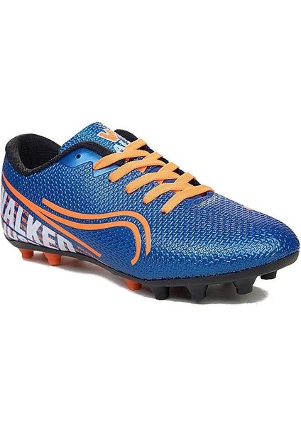 Krampon Futbol Ayakkabısı fiyatları