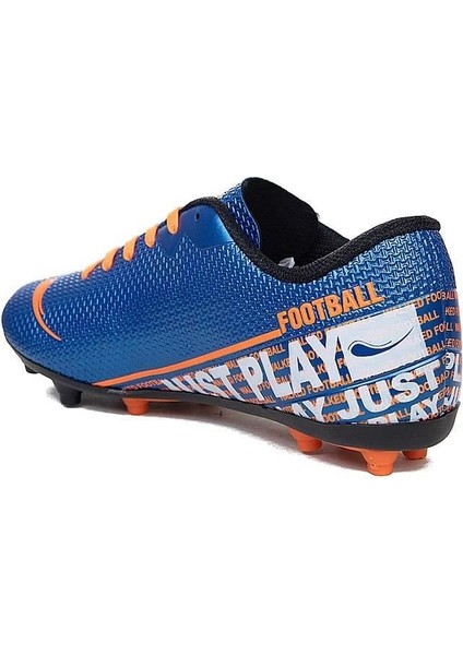 Krampon Futbol Ayakkabısı modelleri