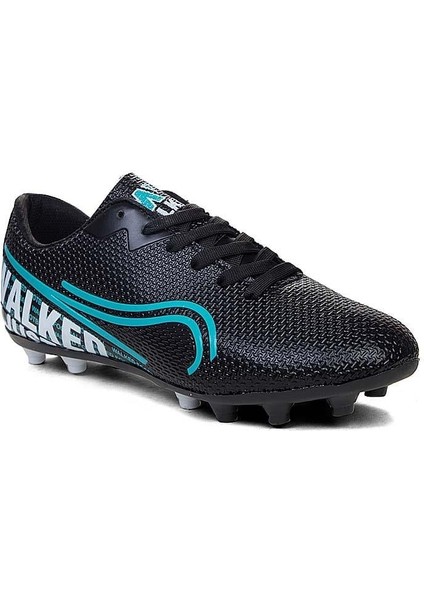 Krampon Futbol Ayakkabısı fiyatları