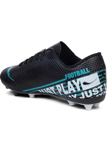 Krampon Futbol Ayakkabısı modelleri