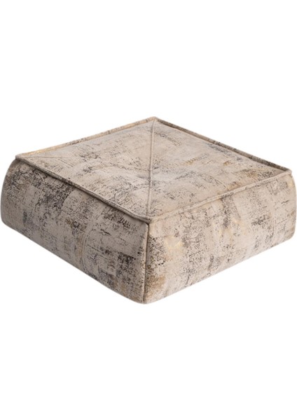 Minderi Kalın Modern Iğı Çay Töreni Yemek Odası (Yurt Dışından)