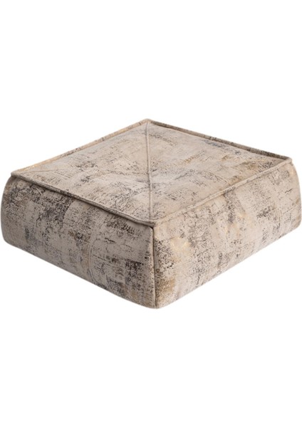 Minderi Kalın Modern Iğı Çay Töreni Yemek Odası (Yurt Dışından) fiyatları