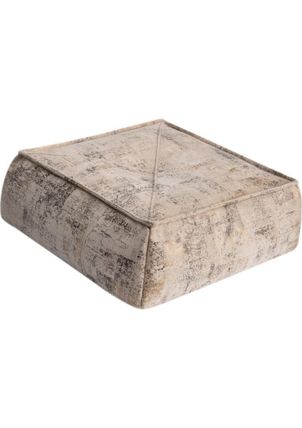 Minderi Kalın Modern Iğı Çay Töreni Yemek Odası (Yurt Dışından) modelleri