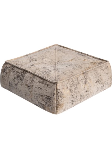 Minderi Kalın Modern Iğı Çay Töreni Yemek Odası (Yurt Dışından) fırsatları