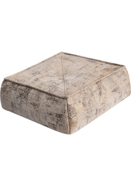 Minderi Kalın Modern Iğı Çay Töreni Yemek Odası (Yurt Dışından) indirimleri