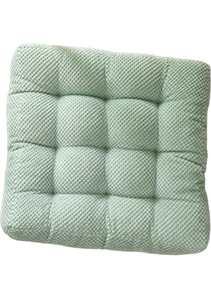 18" x 18" Tv Izleme Şkinler Oturma Odası (Yurt Dışından)