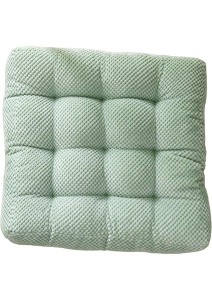 18" x 18" Tv Izleme Şkinler Oturma Odası (Yurt Dışından) fiyatları