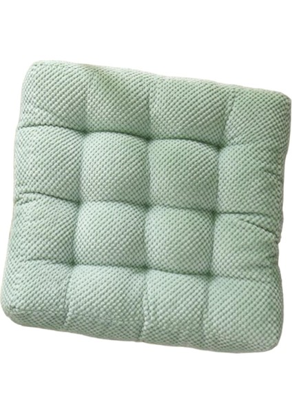 18" x 18" Tv Izleme Şkinler Oturma Odası (Yurt Dışından) modelleri