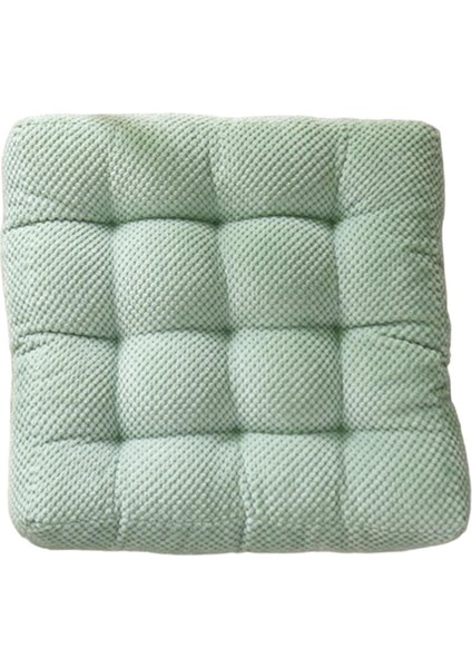 18" x 18" Tv Izleme Şkinler Oturma Odası (Yurt Dışından) fırsatları